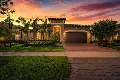 8098 Liberty Way, Parkland, FL 33067 - Photo 40