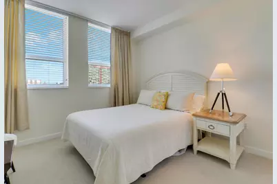 480 Hibiscus Street #821, West Palm Beach, FL 33401 - Photo 14