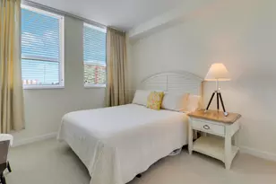 480 Hibiscus St, West Palm Beach, FL 33401 - Photo 14