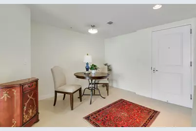 480 Hibiscus Street #821, West Palm Beach, FL 33401 - Photo 10