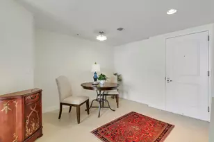 480 Hibiscus St, West Palm Beach, FL 33401 - Photo 10