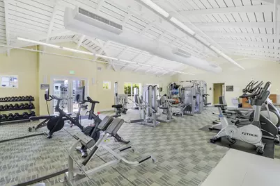 480 Hibiscus Street #821, West Palm Beach, FL 33401 - Photo 20