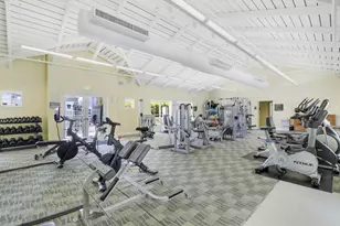 480 Hibiscus St, West Palm Beach, FL 33401 - Photo 20