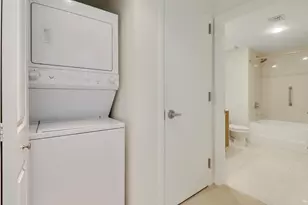 480 Hibiscus St, West Palm Beach, FL 33401 - Photo 16