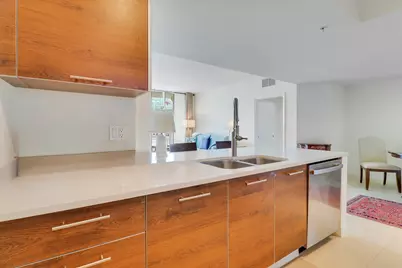 480 Hibiscus Street #821, West Palm Beach, FL 33401 - Photo 8