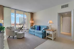 480 Hibiscus St, West Palm Beach, FL 33401 - Photo 2
