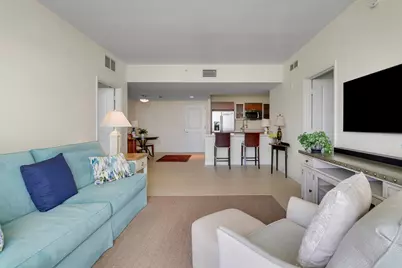 480 Hibiscus Street #821, West Palm Beach, FL 33401 - Photo 4