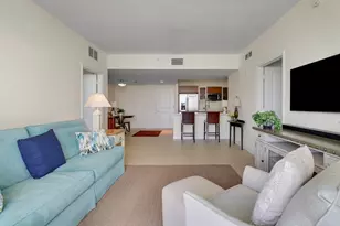 480 Hibiscus St, West Palm Beach, FL 33401 - Photo 4