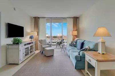 480 Hibiscus Street #821, West Palm Beach, FL 33401 - Photo 1
