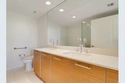 480 Hibiscus Street #821, West Palm Beach, FL 33401 - Photo 12