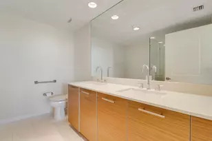 480 Hibiscus St, West Palm Beach, FL 33401 - Photo 12