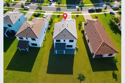 4883 Sand Dollar Drive, Westlake, FL 33470 - Photo 4