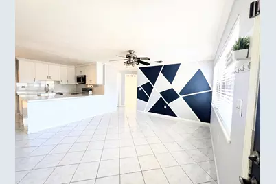 4340 N Mary Circle, Palm Beach Gardens, FL 33410 - Photo 4