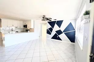4340 N Mary Cir, Palm Beach Gardens, FL 33410 - Photo 4