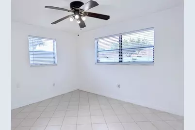 4340 N Mary Circle, Palm Beach Gardens, FL 33410 - Photo 10