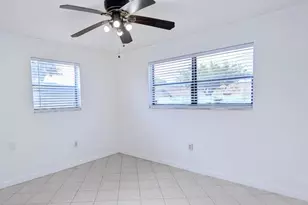 4340 N Mary Cir, Palm Beach Gardens, FL 33410 - Photo 10