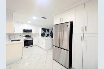 4340 N Mary Circle, Palm Beach Gardens, FL 33410 - Photo 6