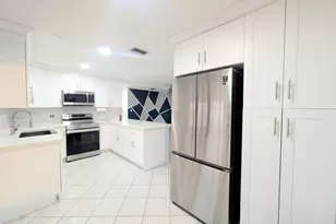 4340 N Mary Cir, Palm Beach Gardens, FL 33410 - Photo 6