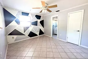 4340 N Mary Cir, Palm Beach Gardens, FL 33410 - Photo 8