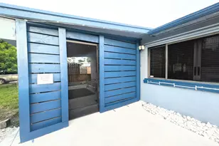 4340 N Mary Cir, Palm Beach Gardens, FL 33410 - Photo 20