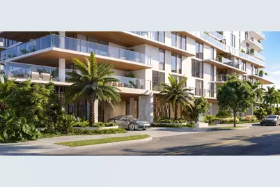 280 E Palmetto Park Road #93, Boca Raton, FL 33432 - Photo 10