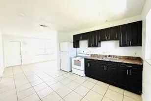 1207 Ave K, Fort Pierce, FL 34950 - Photo 6