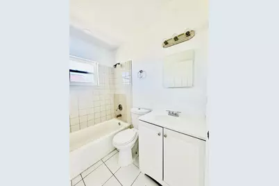 1207 Avenue K #A, Fort Pierce, FL 34950 - Photo 8