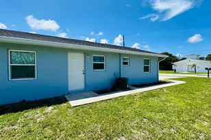 1207 Ave K, Fort Pierce, FL 34950 - Photo 4