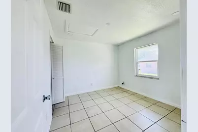 1207 Avenue K #A, Fort Pierce, FL 34950 - Photo 10