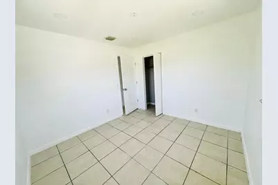 1207 Avenue K #A, Fort Pierce, FL 34950 - Photo 14