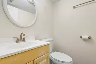 2615 NE 1st Ct, Boynton Beach, FL 33435 - Photo 18