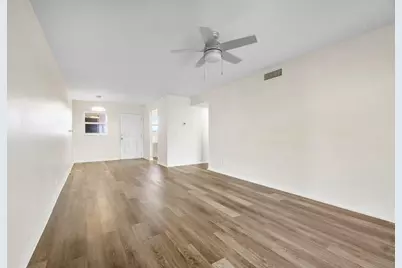 2615 NE 1st Court #407, Boynton Beach, FL 33435 - Photo 10