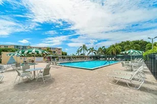 2615 NE 1st Ct, Boynton Beach, FL 33435 - Photo 28