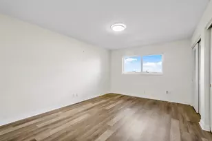 2615 NE 1st Ct, Boynton Beach, FL 33435 - Photo 16