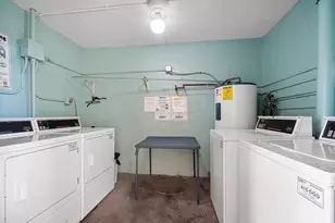 2615 NE 1st Ct, Boynton Beach, FL 33435 - Photo 22