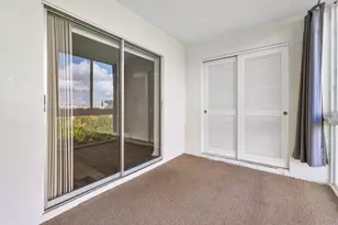 2615 NE 1st Ct, Boynton Beach, FL 33435 - Photo 14