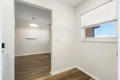 2615 NE 1st Court #407, Boynton Beach, FL 33435 - Photo 8