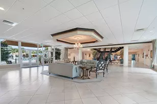 2615 NE 1st Ct, Boynton Beach, FL 33435 - Photo 24