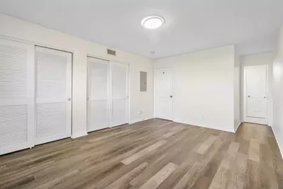 2615 NE 1st Court #407, Boynton Beach, FL 33435 - Photo 14