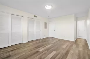 2615 NE 1st Ct, Boynton Beach, FL 33435 - Photo 14