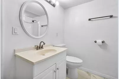 2615 NE 1st Court #407, Boynton Beach, FL 33435 - Photo 16