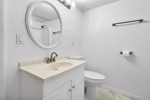 2615 NE 1st Ct, Boynton Beach, FL 33435 - Photo 16