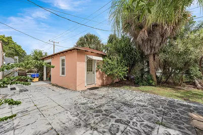 427 58th Street, West Palm Beach, FL 33407 - Photo 30