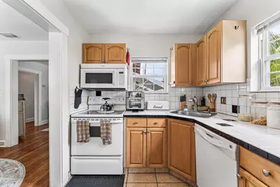 427 58th Street, West Palm Beach, FL 33407 - Photo 14
