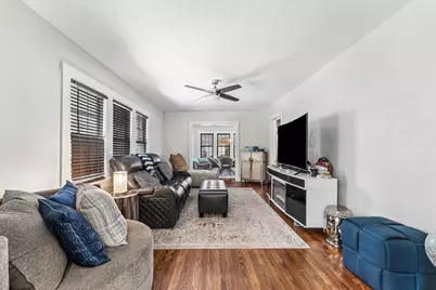 427 58th Street, West Palm Beach, FL 33407 - Photo 10