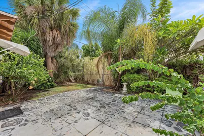 427 58th Street, West Palm Beach, FL 33407 - Photo 32