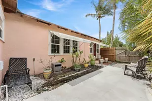 427 58th St, West Palm Beach, FL 33407 - Photo 4