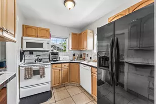 427 58th St, West Palm Beach, FL 33407 - Photo 10