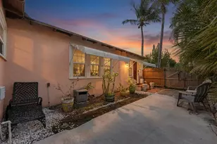 427 58th St, West Palm Beach, FL 33407 - Photo 1
