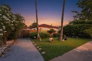 427 58th St, West Palm Beach, FL 33407 - Photo 1